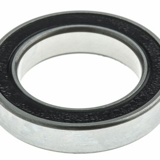 Cuscinetto a sfera Cuscinetti radiali a una corona di sfere SKF in Acciaio, Ø int. 17mm, Ø est. 26mm, Largh. guida 5mm