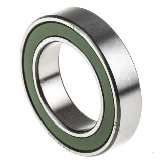 Cuscinetto a sfera Cuscinetti radiali a una corona di sfere SKF in Acciaio, Ø int. 20mm, Ø est. 32mm, Largh. guida 7mm