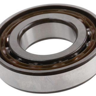 Cuscinetto a sfera Cuscinetto a sfere a contatto angolare a una corona SKF in Acciaio, Ø int. 35mm, Ø est. 72mm, Largh.