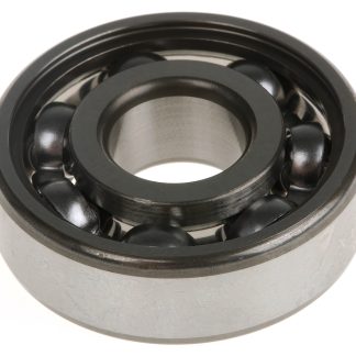 Cuscinetto a sfera Cuscinetti radiali a una corona di sfere SKF in Acciaio, Ø int. 15mm, Ø est. 42mm, Largh. guida 13mm