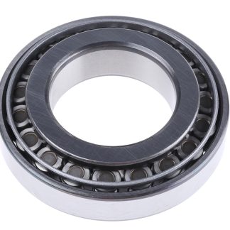 Cuscinetto a rullo SKF, file , Ø int. 45mm, Ø est. 85mm, guida larga 20.75mm