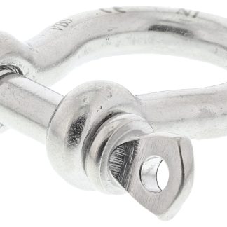 Grillo Anello ad arco RS PRO, 0.12t