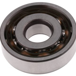 Cuscinetto a sfera Cuscinetto a sfere a contatto angolare a una corona SKF in Acciaio, Ø int. 10mm, Ø est. 30mm, Largh.