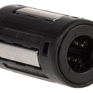 Cuscinetto lineare Chiuso Ewellix Makers in Motion, , Ø int 6mm, Ø est 12mm, lungh. 22mm