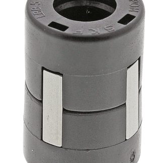 Cuscinetto lineare Chiuso Ewellix Makers in Motion, , Ø int 5mm, Ø est 10mm, lungh. 15mm
