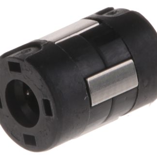 Cuscinetto lineare Chiuso Ewellix Makers in Motion, , Ø int 3mm, Ø est 7mm, lungh. 10mm