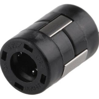 Cuscinetto lineare Chiuso Ewellix Makers in Motion, , Ø int 4mm, Ø est 8mm, lungh. 12mm