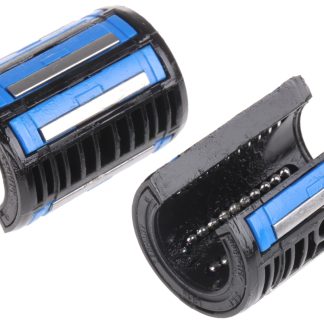 Cuscinetto lineare Aperto Ewellix Makers in Motion, , Ø int 16mm, Ø est 26mm, lungh. 36mm