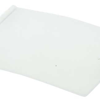 Divisori per cassettiera Raaco, 46mm x 75mm x 3.2mm