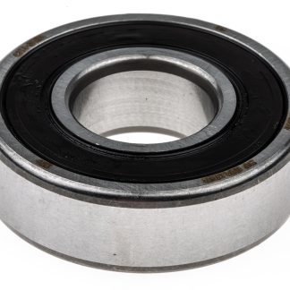 Cuscinetto a sfera Cuscinetti radiali a una corona di sfere SKF in Acciaio, Ø int. 20mm, Ø est. 47mm, Largh. guida 14mm