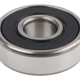 Cuscinetto a sfera Cuscinetti radiali a una corona di sfere SKF in Acciaio, Ø int. 15mm, Ø est. 42mm, Largh. guida 13mm