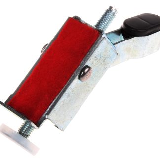 Sollevamento beni Guitel Hervieu 8005, carico massimo 0.15t