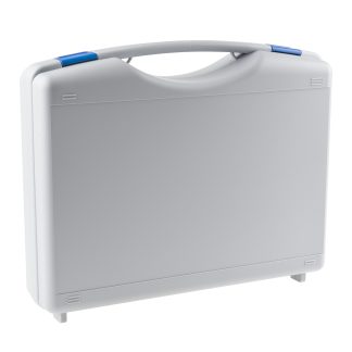 Valigetta RS PRO in PP, 360 x 450 x 106mm