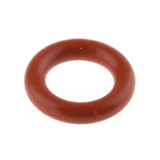 O-ring RS PRO in Silicone, Ø int. 5.28mm, Ø est. 11/32poll, spessore 1.78mm