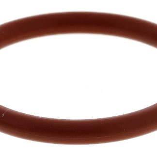 O-ring RS PRO in Silicone, Ø int. 29.75mm, Ø est. 1 7/16poll, spessore 3.53mm