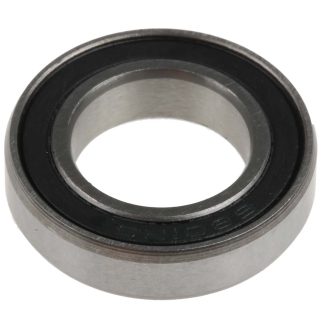 Cuscinetto a sfera Cuscinetti radiali a una corona di sfere RS PRO in Acciaio, Ø int. 12mm, Ø est. 21mm, Largh. guida