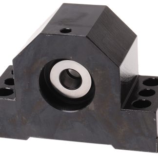 Blocco di supporto per cuscinetti, Bosch Rexroth R1591 110 20