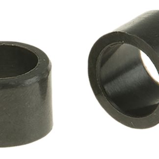 Cuscinetto a strisciamento Igus, Ø esterno 7mm