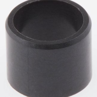 Cuscinetto a strisciamento Igus, Ø esterno 10mm