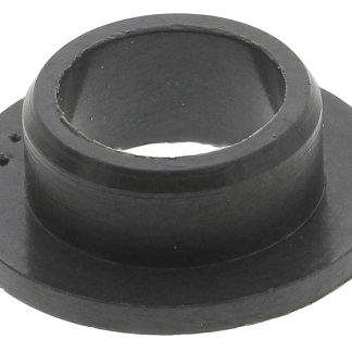 Cuscinetto a strisciamento Igus, Ø esterno 8mm