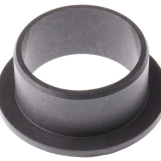 Cuscinetto a strisciamento Igus, Ø esterno 23mm