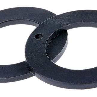 Rondella reggispinta del cuscinetto, Igus GTM-1524-015