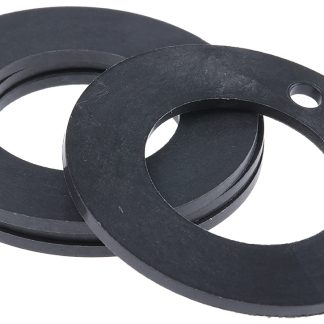Rondella reggispinta del cuscinetto, Igus GTM-2036-015