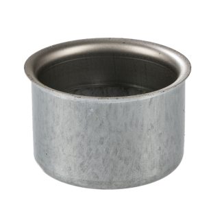 Manicotto velocità cuscinetto, SKF 99128