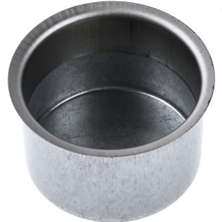 Manicotto velocità cuscinetto, SKF 99189