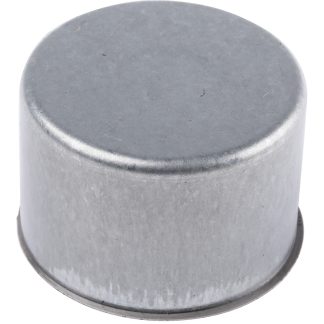 Manicotto velocità cuscinetto, SKF 99215