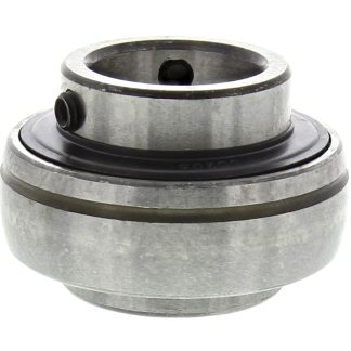 Cuscinetto sferico, RS PRO, Ø interno 25mm, Ø esterno 52mm, carico statico 710kgf, in Acciaio