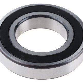 Cuscinetto a sfera Cuscinetti radiali a una corona di sfere SKF in Acciaio, Ø int. 55mm, Ø est. 100mm, Largh. guida 21mm