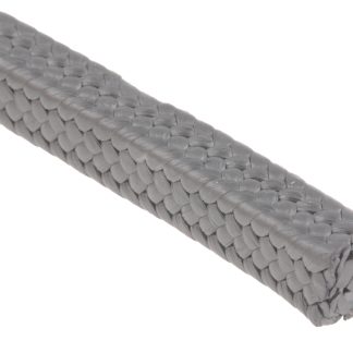 Guarnizione per valvola Klinger PAC00049001000008, dimensione 10 mm, 250 bar max, in PTFE