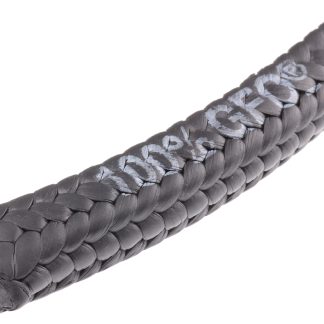 Guarnizione per valvola Klinger PAC00049000800008, dimensione 8 mm, 250 bar max, in PTFE