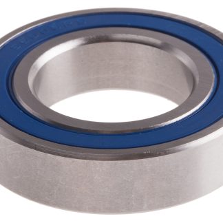 Cuscinetto a sfera Cuscinetti radiali a una corona di sfere RS PRO in Acciaio inossidabile, Ø int. 30mm, Ø est. 55mm,