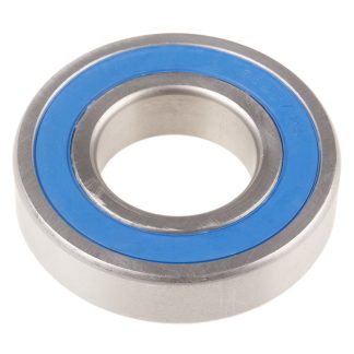 Cuscinetto a sfera Cuscinetti radiali a una corona di sfere RS PRO in Acciaio inossidabile, Ø int. 35mm, Ø est. 72mm,