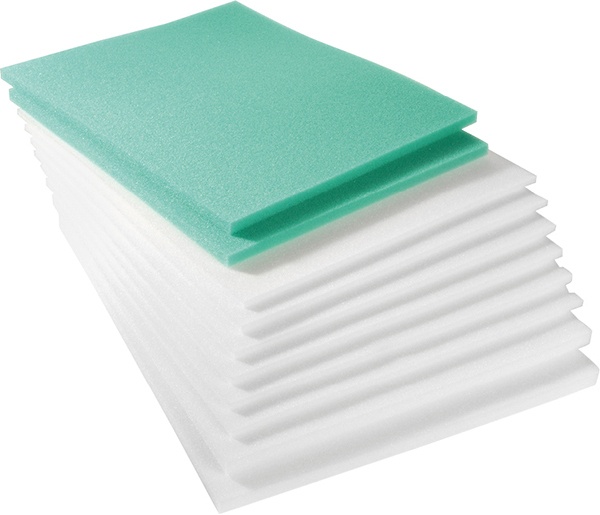 Стартовый набор LIGASANO® белый/зеленый | 12014-010 | ПЗН 17250735