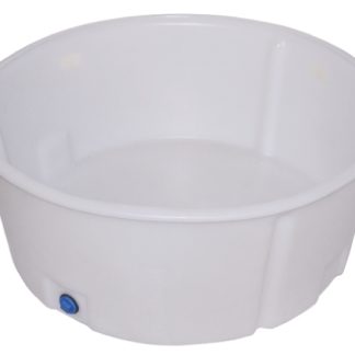 ProMinent, per serbatoio di dosaggio