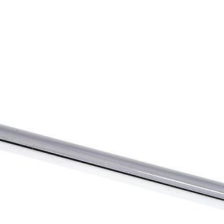 Maniglia di trasporto in Ottone Pinet, 168 x 50mm