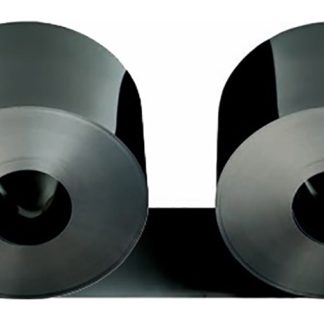 Cuscinetto a strisciamento lineare Igus, lungh. 1000mm