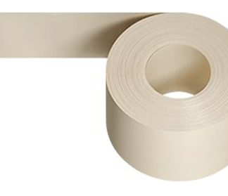 Cuscinetto a strisciamento lineare Igus, lungh. 100mm