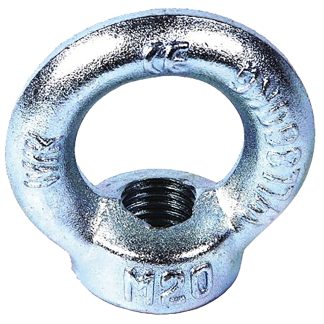 Dado a occhiello RS PRO M20