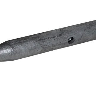 Vite tendifune RS PRO, 16mm