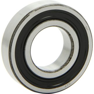 Cuscinetto a sfera Cuscinetti radiali a una corona di sfere SKF in Acciaio, Ø int. 28mm, Ø est. 58mm, Largh. guida 16mm