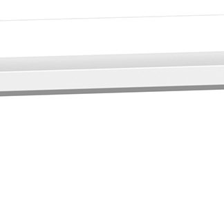 Ripiano Grigio Bott x 1500mm