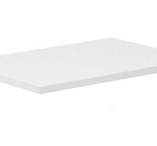 Scaffale inferiore Treston, portata max 40kg