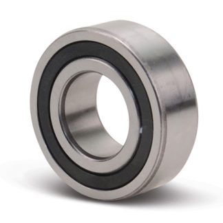 Frizione a cuscinetto unidirezionale Stieber 62, coppia nominale 50Nm, Ø int. 20mm, Ø est. 47mm, Largh. guida 19mm