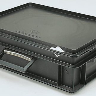 Divisore contenitore UTZ