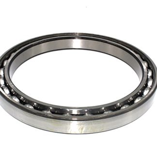 Cuscinetto a sfera Cuscinetti radiali a una corona di sfere INA in Acciaio, Ø int. 15mm, Ø est. 28mm, Largh. guida 7mm