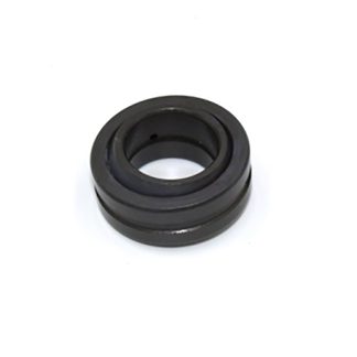 Cuscinetto a strisciamento INA, foro da 6mm, Ø esterno 14mm, radiale 17000N